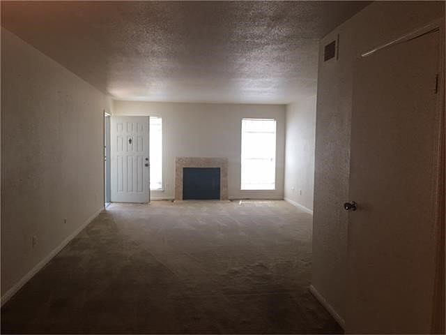 1st image of 7400 Bellerive Dr APT 601
