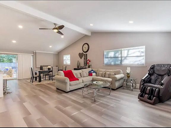 2nd image of 2969 Sundial Dr