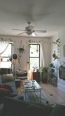 Rented by Brooklyn Real Inc | media 1