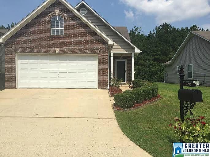 1st image of this home
