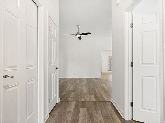 2nd image of 8602 TIMBER PL