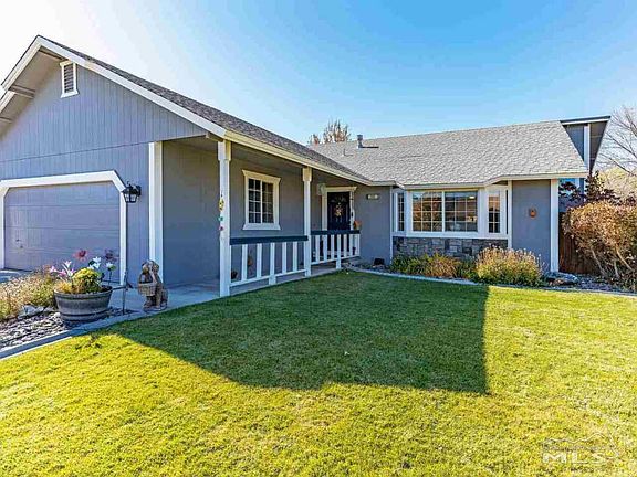 2nd image of 255 Nicole Dr