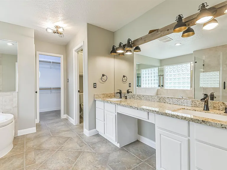 15320 Mound Rd — Photo 27