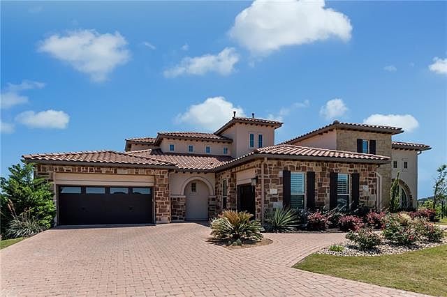 1st image of 205 Majestic Arroyo Way