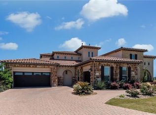 205 Majestic Arroyo Way, Austin, TX 78738