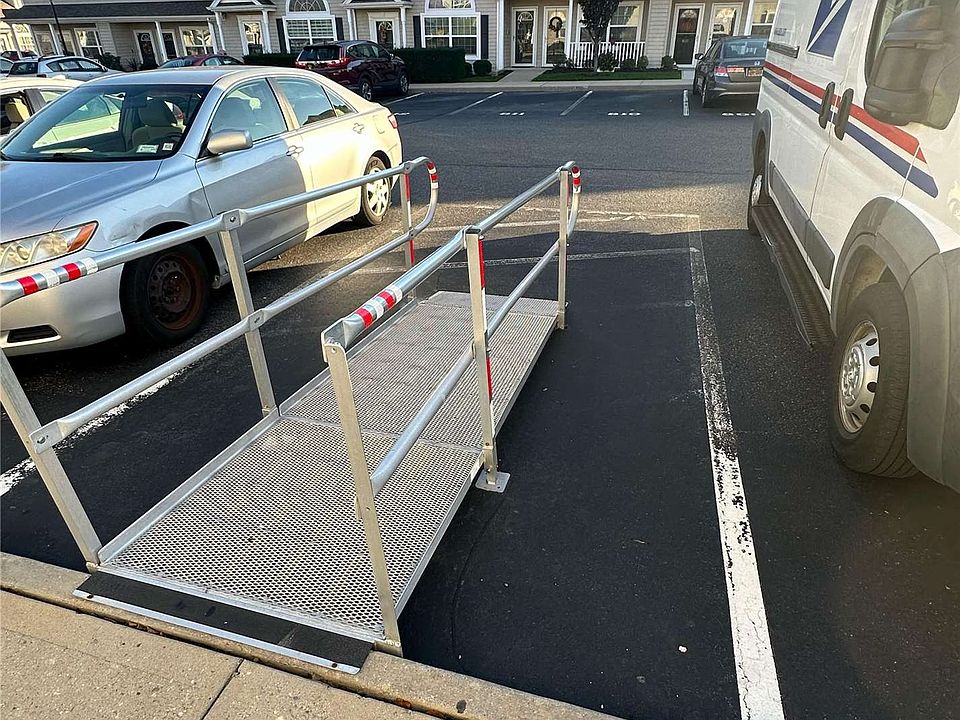 Dutchgate Apartments Valley Stream, NY Zillow