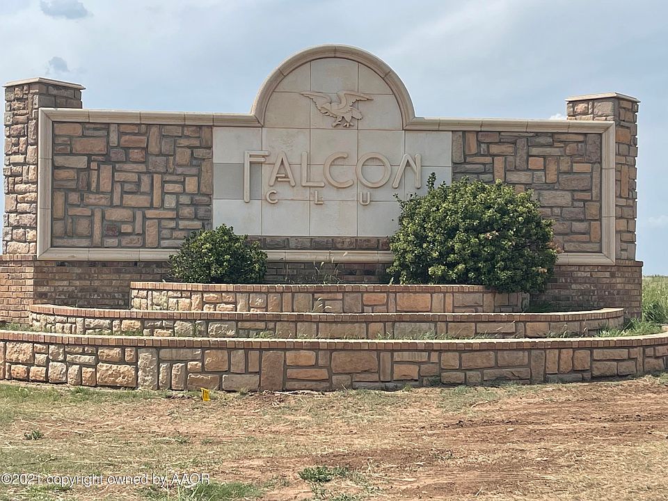 1st image of 9101 Bridle Trails Dr