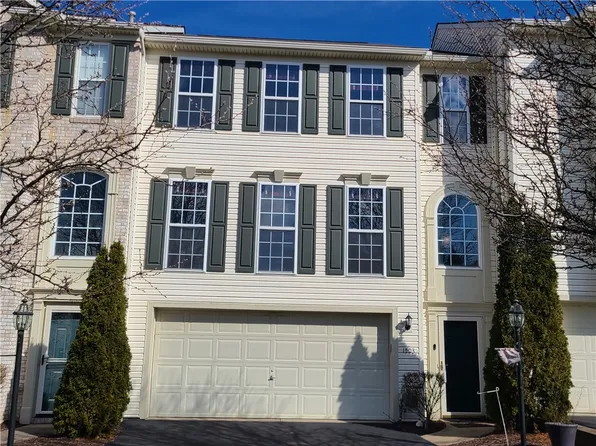 1503 Michael Dr, Pittsburgh, PA 15227