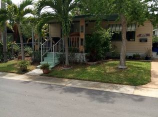 9264 50th Ave N, St Petersburg, FL 33708