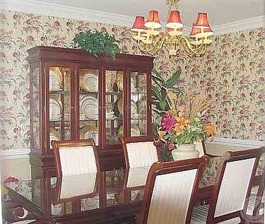 3rd image of 2137 Doral Dr #7