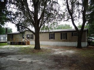 4852 Dove Cross Dr, Lakeland, FL 33810