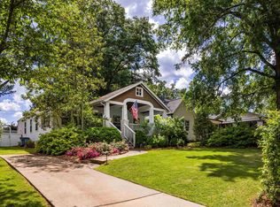 113 Hanover Rd, Homewood, AL 35209