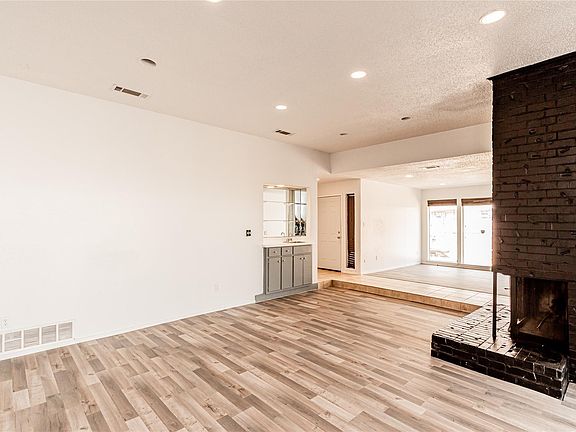 4th image of 12336 Ferris Creek Ln