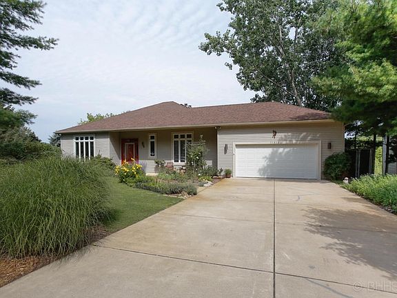 11012 higley circle-101