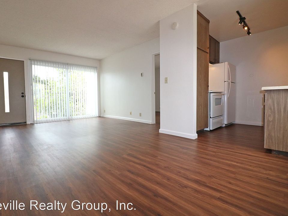 1st image of 5310 Clairemont Mesa Blvd APT 12