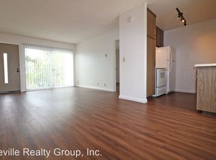 5310 Clairemont Mesa Blvd APT 12, San Diego, CA 92117