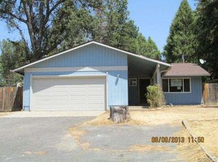 49637 Road 426, Oakhurst, CA