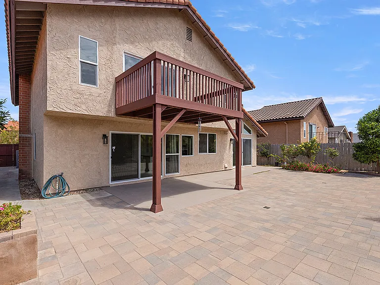 11342 Del Diablo St — Photo 45