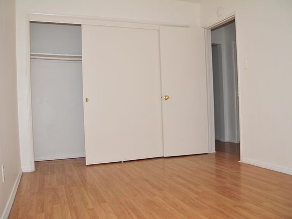 2nd image of 811 N 1st St APT C