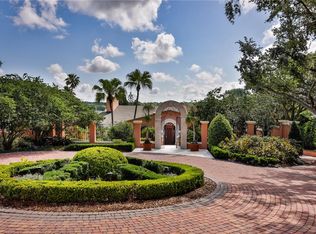 1252 Lake Point Dr, Lakeland, FL 33813