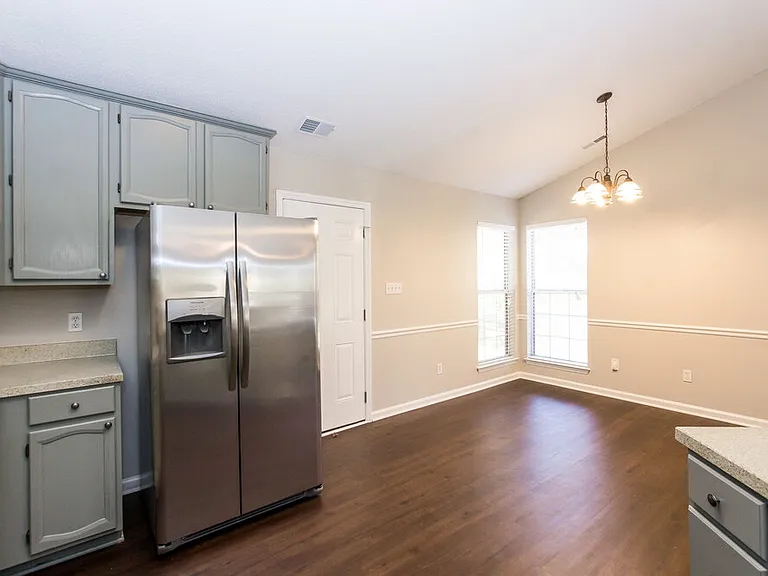 10734 Spruce Mountain Rd — Photo 8