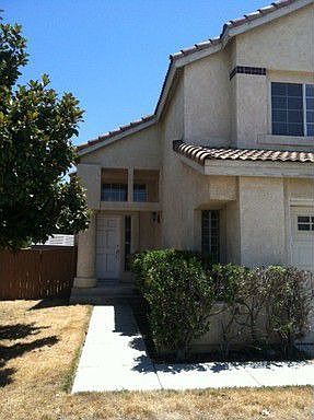 2nd image of 11725 San Ribas Rd
