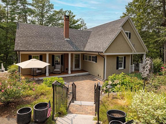 5th image of 26 Smith Garrison Road