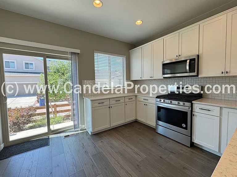 7618 Red River Way — Photo 17