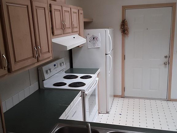 4th image of 1735 Lakehurst Dr