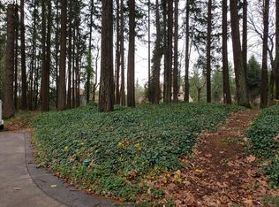 1000 SE 101st Ave, Vancouver, WA 98664