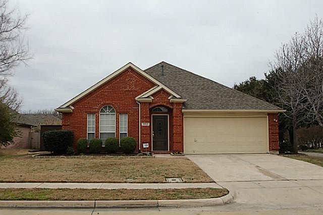 1st image of 10121 Norman Ct
