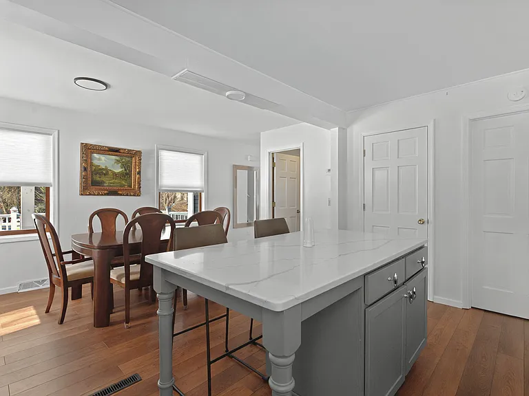 179 Northern Pines Rd — Photo 11