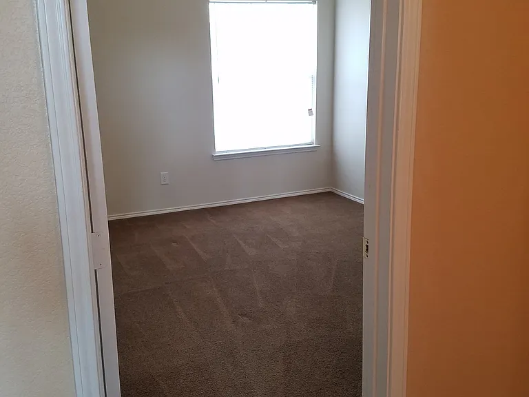 422 Cypress St — Photo 24
