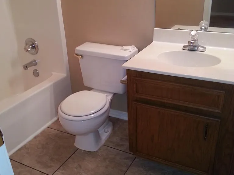 157 Hershell Rd — Photo 7