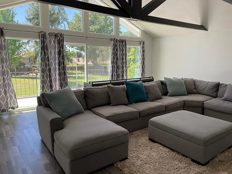66 Havenwood Cir — Photo 5
