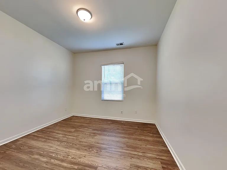 206 Orion Way — Photo 22