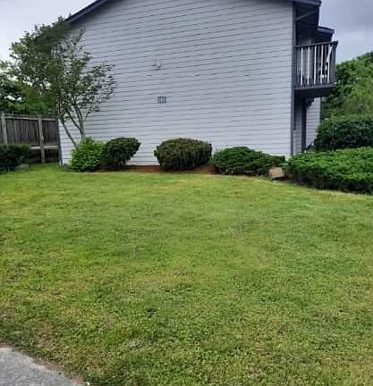 4th image of 565 SE 8th Ave APT A201