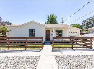 428 16th St, Paso Robles, CA 93446
