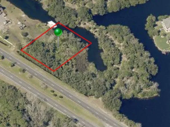 781 N Us Highway 1, Ormond Beach, FL 32174