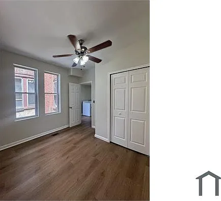 6548 N Lambert St — Photo 6