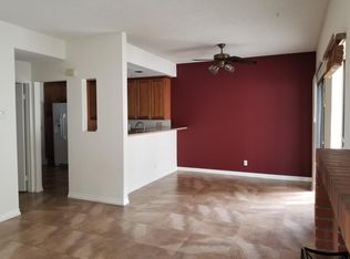 2412 Mohican Ln, Ventura, CA 93001