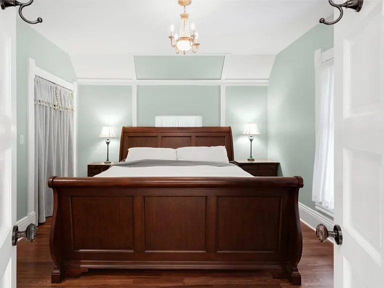 3147 Vallejo St — Photo 10