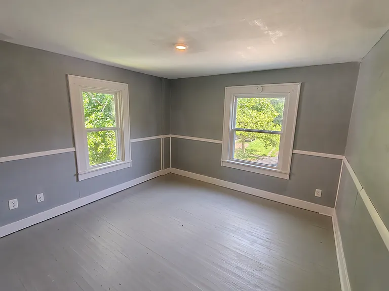 730 Carlysle St #2 — Photo 10