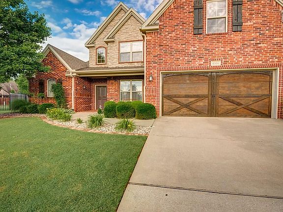 2nd image of 6504 W Step Rock Ct