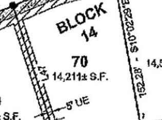 L70 B Prairie Hls #14, Brookings, SD 57006