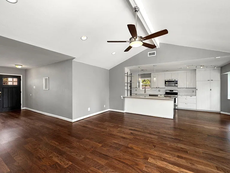12307 Nova Ct — Photo 22