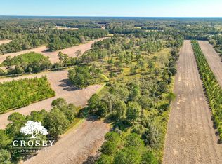 0 Seaboard Rd, Salters, SC 29590