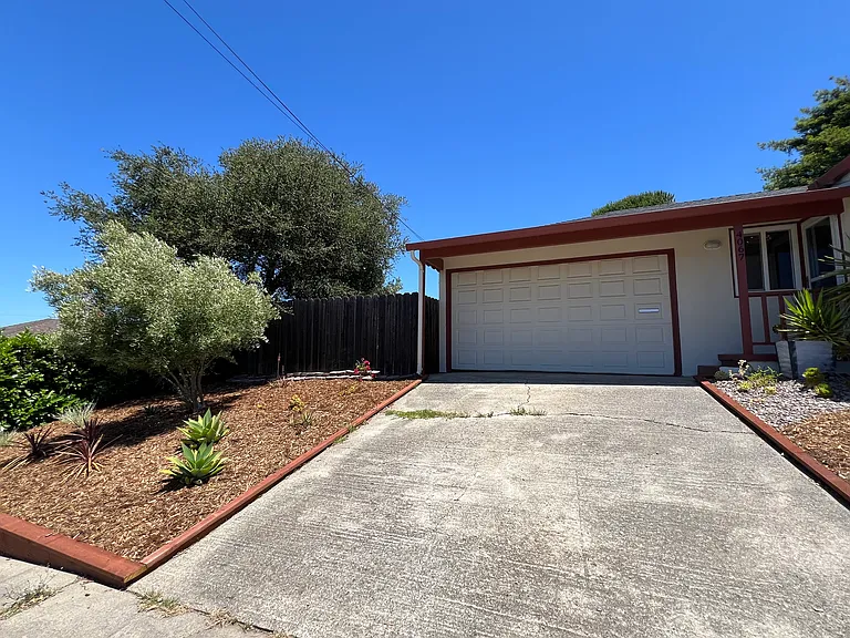 4067 Wesley Way — Photo 20