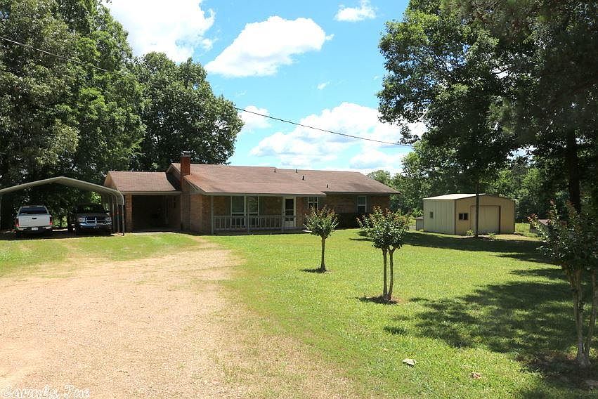 1st image of 184 Red Wing Ln