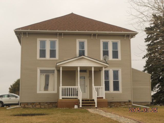 1st image of 484 E 80th Ave